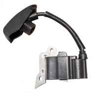 Palmera SL50124 Çit Budama Makinesi Elektronik Bobini