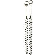 Palmera Sl50243 - Slp500 Bıçak Takımı