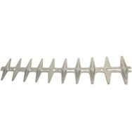 Palmera SL50245 Bıçak Koruyucu Sacı