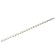 Palmera Sl50246 - Slp500 Üst Bıçak Demiri