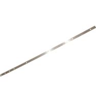 Palmera SL50247 Bıçak Demir Sacı