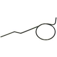 Palmera Sl60108 Çit Biçme Makinesi Alt Tetik Yayı