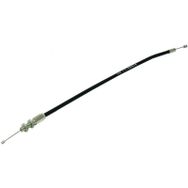 Palmera Sl60115 Çit Biçme Makinesi Gaz Teli