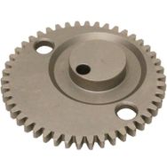 Palmera Sl60144 Çit Biçme Makinesi Egzantirik Dişli