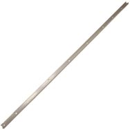 Palmera SL60158 - SLP600S Üst Bıçak Demiri