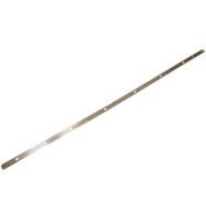 Palmera SL60159 - SLP600S Bıçak Demir Sacı