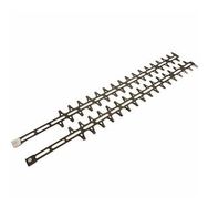 Palmera SL60160 Çit Biçme Bıçağı Takımı