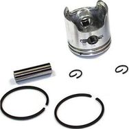 Palmera SLP 500 Çit Budama Makinesi Piston Seti