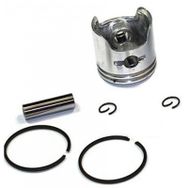 Palmera SLP 500 Çit Budama Makinesi Piston Seti
