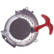 Palmera SLP 500 Komple Çit Budama Makinası Starter