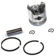 Palmera SLP 600 Çit Budama Makinası 34 mm Piston Seti