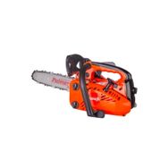 Palmera Zl 2501 Pro Benzinli Motorlu Testere