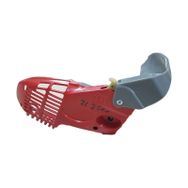 Palmera ZL2500 Komple Frenli Yan Kapak