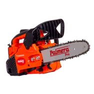 Palmera Zl2501 Motorlu Budama Testeresi