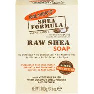 Palmer's 100 gr Shea Butter Sabunu