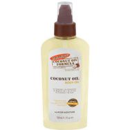 Palmer's 150 ml Coconut Oil Vücut Losyonu