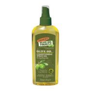 Palmer's 150 ml Olive Oil Conditioning Oil Spray