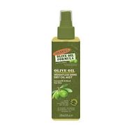 Palmer's 178 ml Zeytinyağlı Saç Bakım Misti