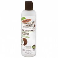 Palmer's 250 ml Coconut Oil Düzleştirici Etkili Saç Sütü