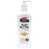 Palmer's 250 ml E Vitaminli Kakao Yağı Bebek Kremi