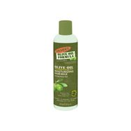 Palmer's 250 ml Olive Oil Formula NemlendiriciSaç Bakım Sütü