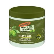 Palmer's 396 gr Olive Oil Curl Extend Hair Pudding