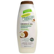 Palmer's 400 ml Coconut Oil Şampuan
