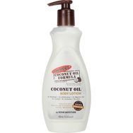 Palmer's 400 ml Coconut Oil Vücut Losyonu