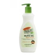 Palmer's 400 ml Olive Oil Formula Body Lotion