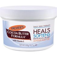 Palmer's 530 gr Kakao Yağı ve E Vitamini Günlük Cilt Bakımı