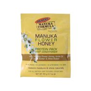 Palmer's 60 gr Manuka Ballı Saç Maskesi