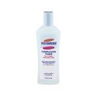 Palmer's Anti Dark Spot Cilt Tonu 250 ml Eşitleyici Tonik