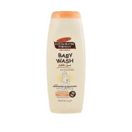 Palmer's Baby Wash Bebek Şampuanı 250 ml