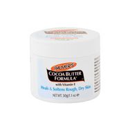 Palmer's Cocoa Butter 30 gr Besleyici Vücut Kremi