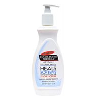 Palmer's Cocoa Butter 400 ml Vücut Losyonu