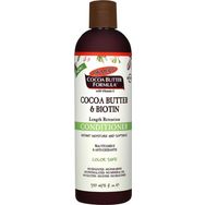Palmer's Cocoa Butter and Biotin 350 ml Saç Kremi