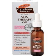 Palmer's Cocoa Butter Formula 25 ml Skin Therapy Oil