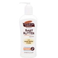 Palmer's Cocoa Butter Formula 250 ml Bebekler İçin Masaj Losyonu