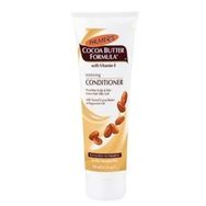 Palmer's Cocoa Butter Formula 250 ml Saç Kremi