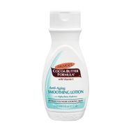Palmer's Cocoa Butter Formula 250 ml Vücut Losyonu