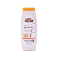 Palmer's Cocoa Butter Formula 300 ml Hamilelere Özel Duş Jeli