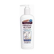 Palmer's Cocoa Butter Formulas 315 ml Sıkılaştırıcı Yağ