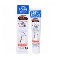 Palmer's Cocoa Butter Massage Cream Stretch Marks 125 gr