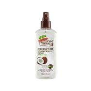 Palmer's Hindistan Cevizi Yağlı 150 ml Saç Bakım Spreyi