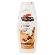 Palmer's Kakao Yağlı Nemlendirici 400 ml Saç Bakım Şampuanı