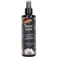 Palmer's Mallow Root Leave-In 250 ml Saç Bakım Kremi