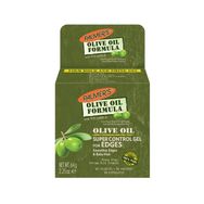 Palmer's Olive 64 gr Formula Jöle
