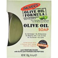 Palmer's Olive Oil Formula 100 gr Katı Sabun