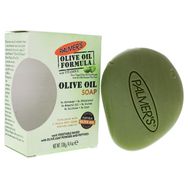 Palmer's Olive Oil Formula 100 gr Zeytinyağlı Sabun