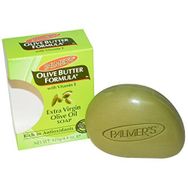Palmer's Olive Oil Formula 100 gr Zeytinyağlı Sabun
